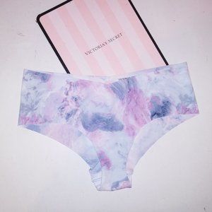 3/$35 Victoria Secret Panty